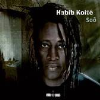 Habib Koite - L.A.